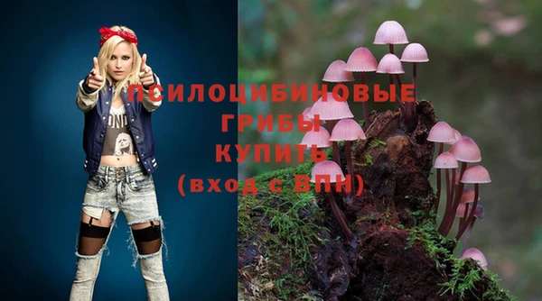 бутик Аркадак